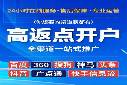 突破关键词竞价排名困境的案例解析